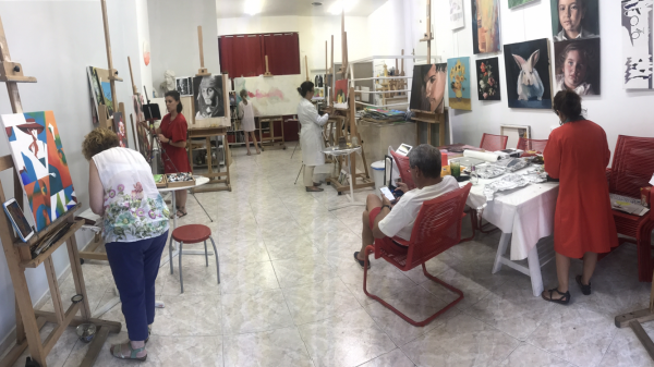 estudio-de-pintura