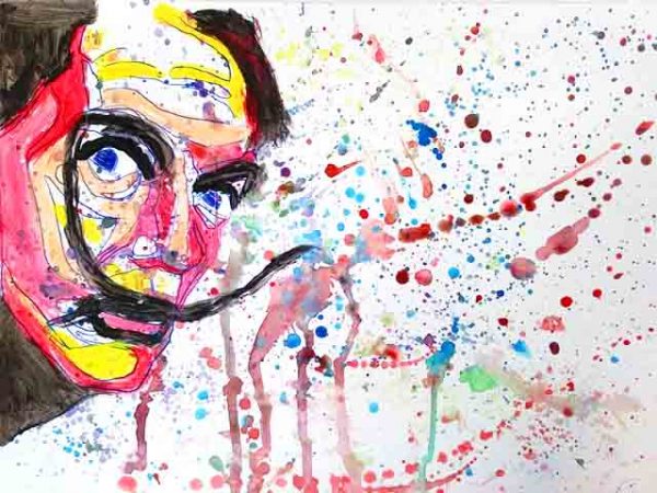clases-de-pintura-y-dibujo-para-niños-madrid