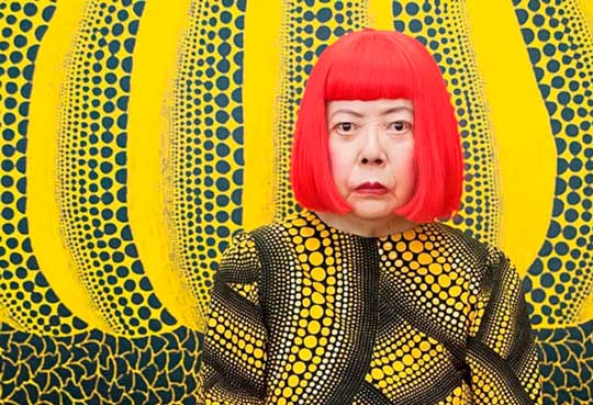 campamento-con-kusama