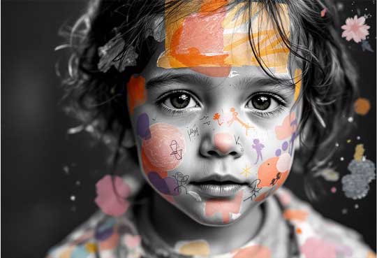 campamento-de-arte-con-jr