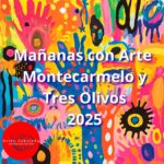 campamento-educativo-de-Arte-para-adolescentes-y-niños