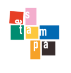 estampa-2024
