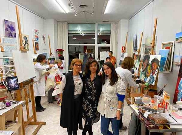 talleres-de-arte-y-pintura-en-Madrid
