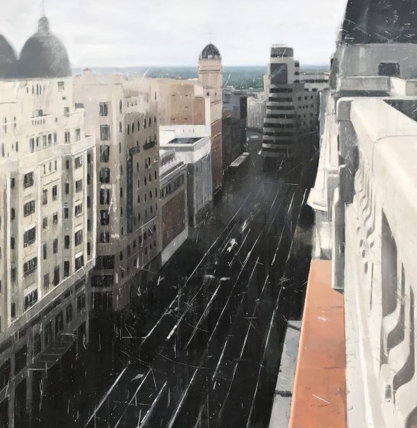 talleres-de-arte-y-pintura-en-Madrid