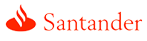 Tarjeta segura