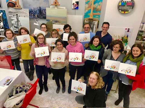 taller-de-arte-y-pintura-en-madrid