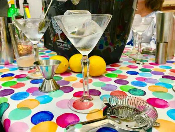taller-de-cocteleria-y-pintura